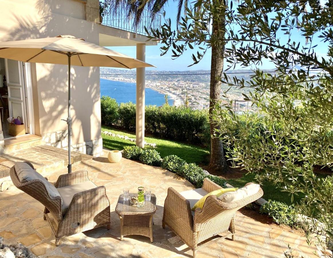 Javea Apartment Sol ภายนอก รูปภาพ
