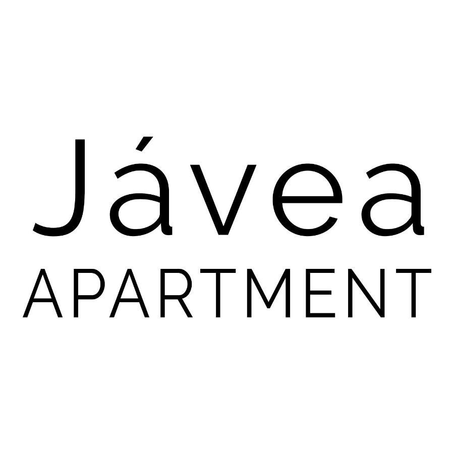 Javea Apartment Sol ภายนอก รูปภาพ